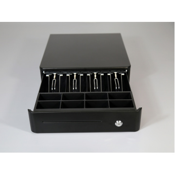 ker-330r_2_1513007828