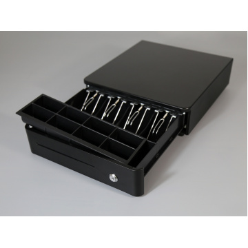 ker-330r_3_1881164947