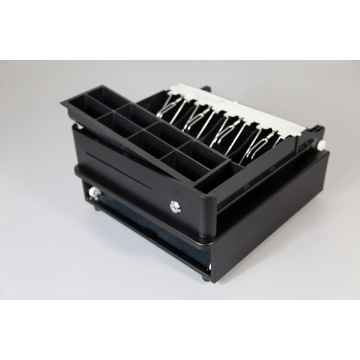 ker-330r_4_1784197668