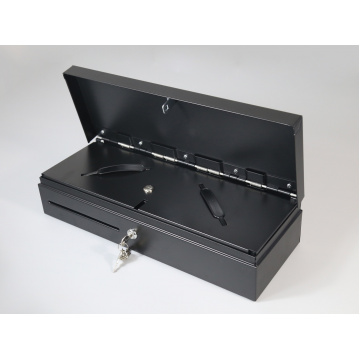 kft-460_2_1456435640