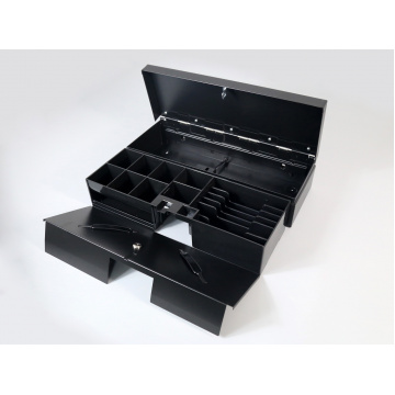 kft-460_4_1438478159