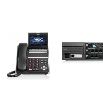 nec-univerge-sv9100