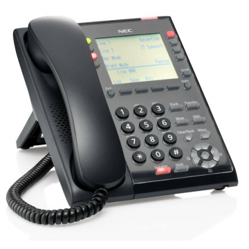 sl2100-terminal-self-labeling