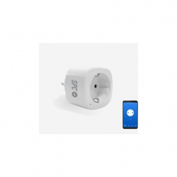 smart-plug-spc-i-iot-clever-plug-mini