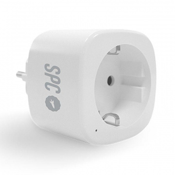smart-wifi-plug-spc-clever-plug-mini