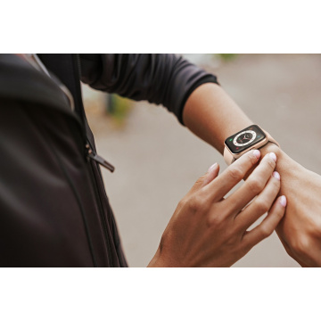 smartee_star_40mm_modelo_02