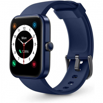smartwatch-spc-smartee-star-9635a-notificaciones-frecuencia-cardiaca-azul