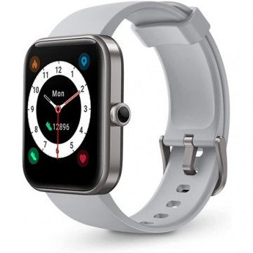 smartwatch-spc-smartee-star-9635g-notifications-heart-rate-gray
