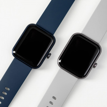 smartwatch-spc-smartee-star-9635g-notifications-heart-rate-gray_1