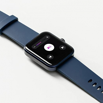 smartwatch-spc-smartee-star-9636a-azul-16