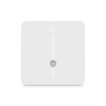 spc-atenea-fit-2-smart-scale