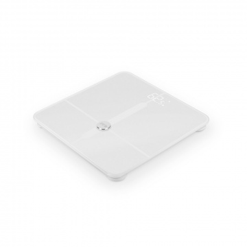 spc-atenea-fit-2-smart-scale_1