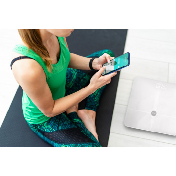 spc-atenea-fit-2-smart-scale_2