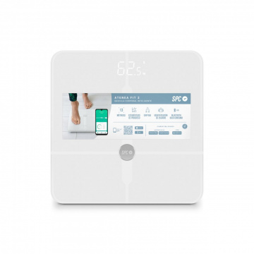 spc-smart-skala-atenea-fit-2