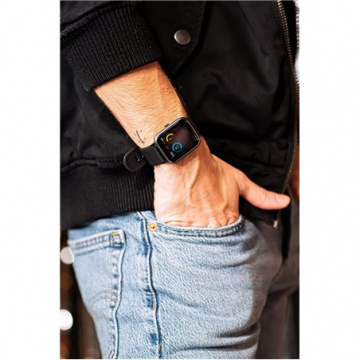 spc-smartee-vita-black