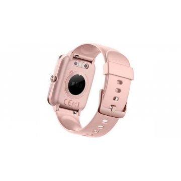 spc-smartee-vita-pink_1413462636