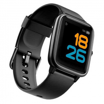 spc-smartee-vita-smartwatch_1