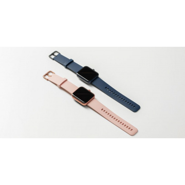 spc_smartee_star_2-e1652876647571