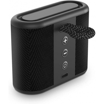 speaker-bt-spc-big-one-speaker-metal-black