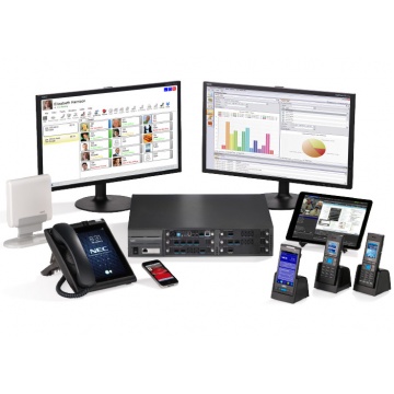 sv9100-packshot_global