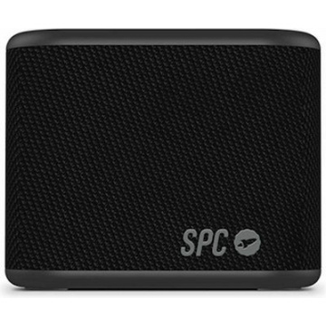 xlarge_20220412154313_3ad620d2