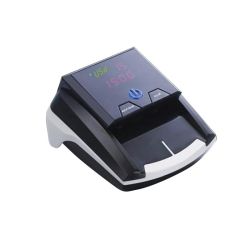 ΑΝΙΧΝΕΥΤΕΣ-ΚΑΤΑΜΕΤΡΗΤΕΣ