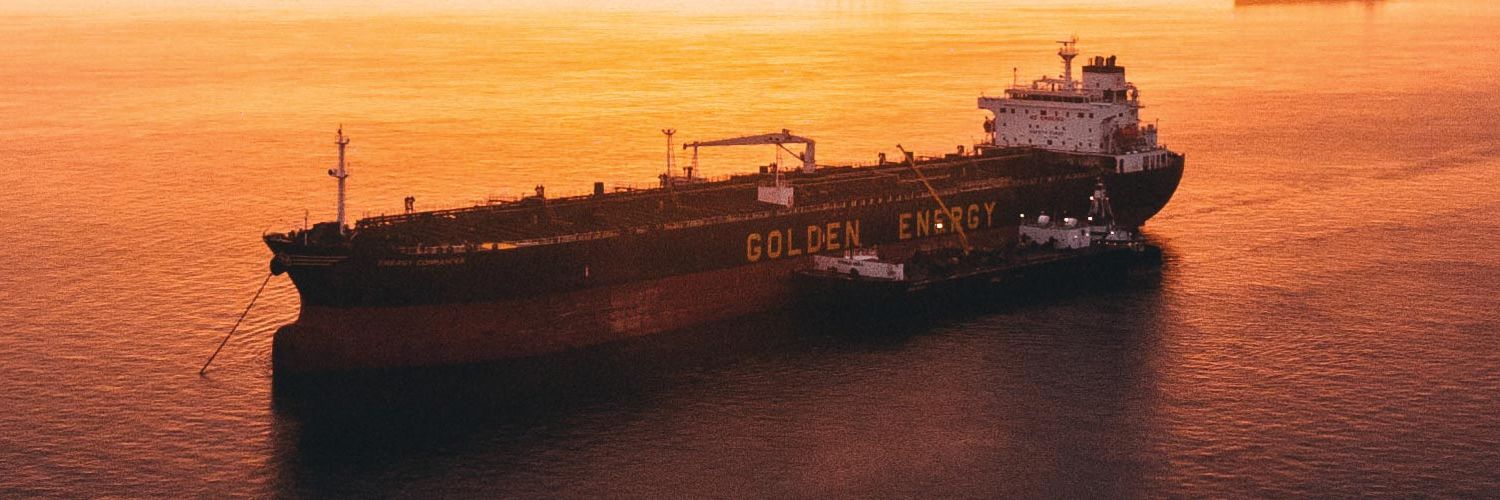 Με ειδικευμένο προσωπικό που καλύπτει όλα τα μεγάλα λιμάνια, μπορείτε να βασιστείτε σε εμάς.