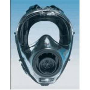 4_0342_panoramica_150_photo