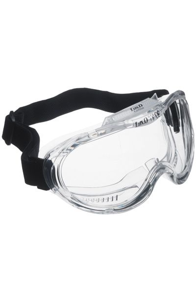 ΓΥΑΛΙΑ ΠΡΟΣΤΑΣΙΑΣ