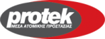 PROTEK