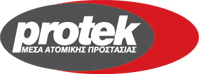 PROTEK