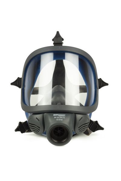 ΜΑΣΚΕΣ ΑΝΑΠΝΟΗΣ