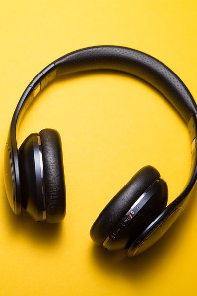 ΠΡΟΣΤΑΣΙΑ ΑΚΟΗΣ