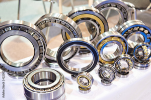 bearingsjpg_1527658015