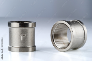 couplings-crop_1744248216