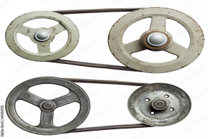 pulleys-crop_jpg