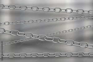 steelchains-crop