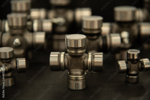 universal_joints