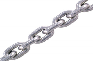 round-link-chain-crop