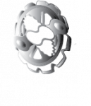 provatas-engineering