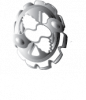 provatas-engineering