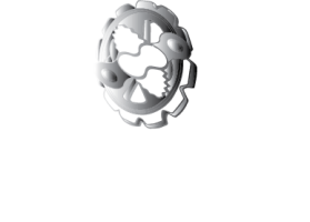 provatas-engineering