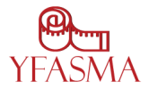 YFASMA